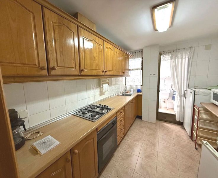 Foto 9d461097-0136-448b-8f20-5ba497eb4c4d. Apartament a Pueblo Calp