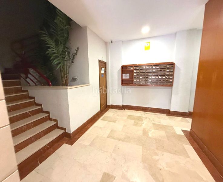 Foto bd224afa-33b7-4871-96e1-4e42dd3a1ccf. Apartament a Pueblo Calp