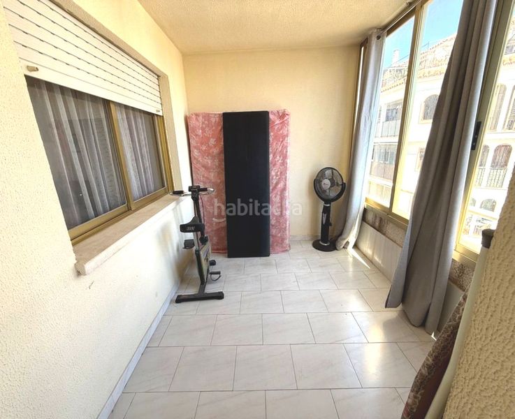 Foto 2d5eb095-1001-45c8-bfb1-52102b139097. Apartament a Pueblo Calp