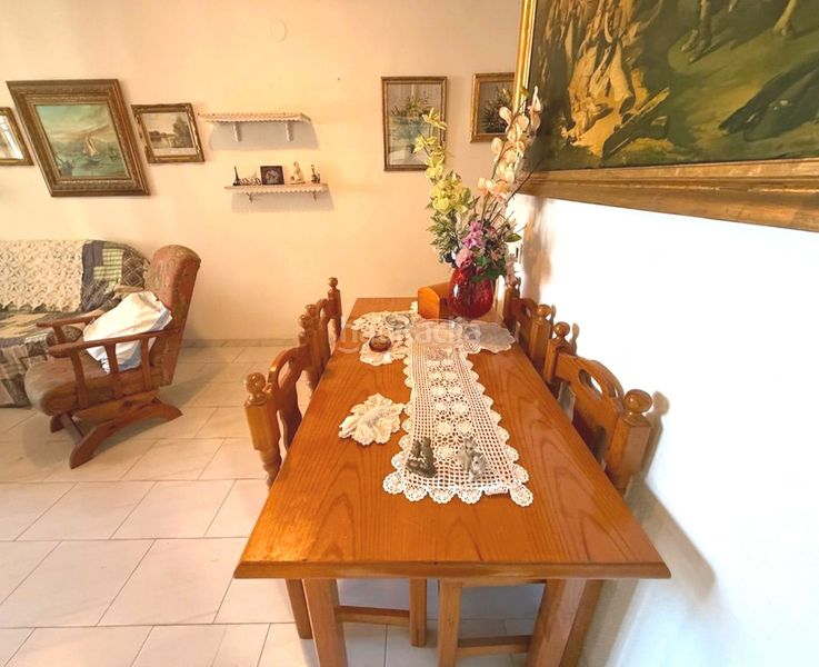 Foto 63087606-8350-4414-83e4-8149cecc3204. Apartament a Pueblo Calp