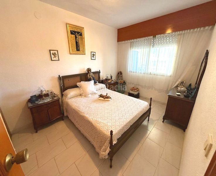 Foto 6515a653-5bc4-45f9-91bb-cbc68961e692. Apartament a Pueblo Calp