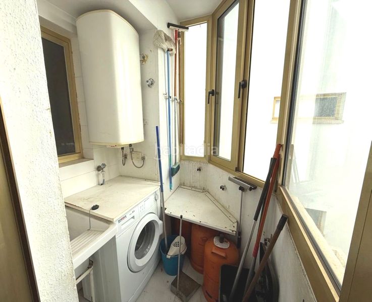 Foto 9ea36aa6-37ea-4400-9e27-37d1751a7b3a. Apartament a Pueblo Calp