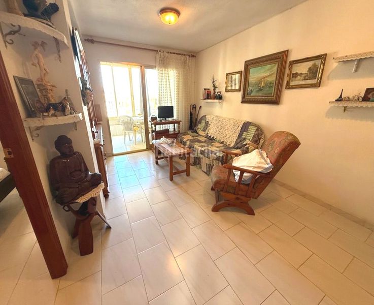 Foto a0a269ee-c55c-41aa-b1bf-cb5a9f244bbf. Apartament a Pueblo Calp