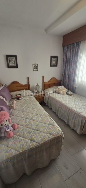 Foto a5f4b983-956c-45a2-a539-6d3d457a12ff. Apartament a Pueblo Calp