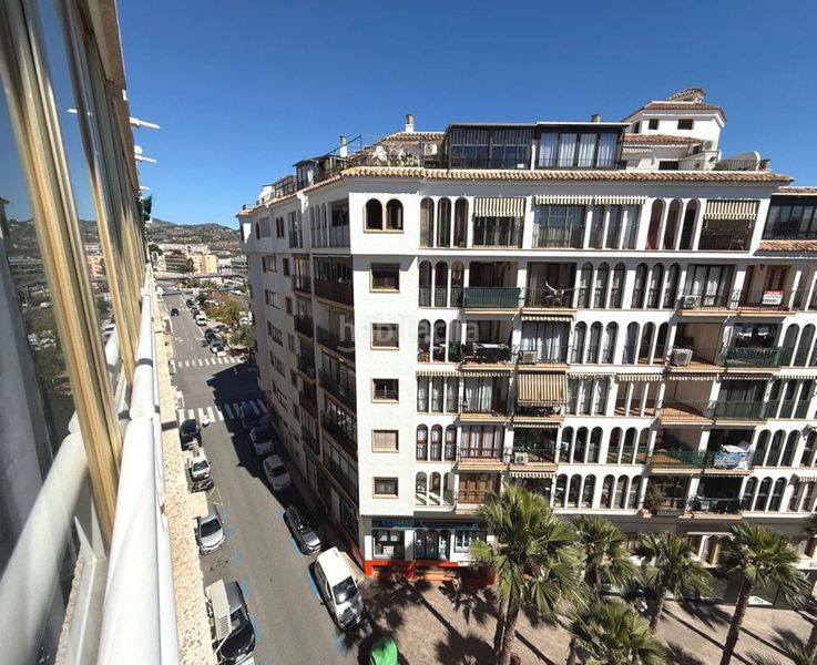 Foto dd9d7aa5-827b-4864-96a5-e49e333e1e68. Apartament a Pueblo Calp