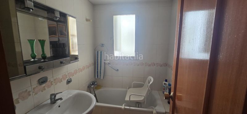 Foto f9096a3d-3e3f-46e1-819e-a1050bdabc46. Apartament a Pueblo Calp