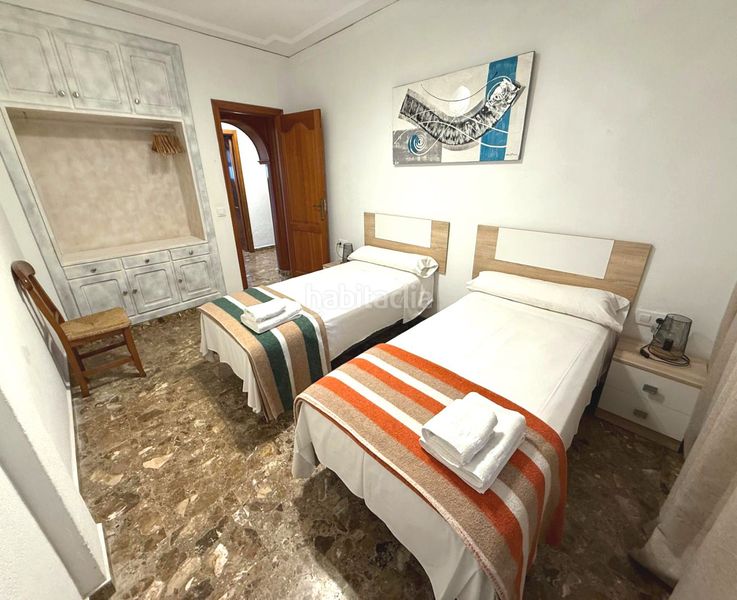 Foto 013fe1e3-7090-4ba7-ace7-99520066660b. Chalet in Marisol Park - Ortembach - Los Almendros Calp
