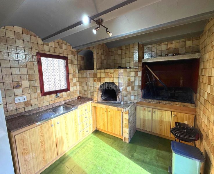 Foto 241da22c-fb5f-4a79-83e8-219a6526b705. Chalet in Marisol Park - Ortembach - Los Almendros Calp