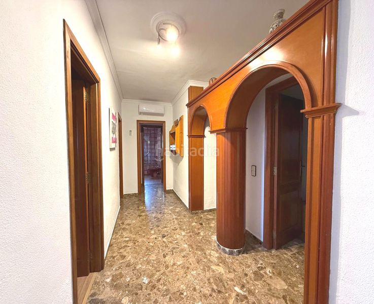 Foto 5eb66664-9b57-411b-b82c-a2b64aa77df6. Chalet in Marisol Park - Ortembach - Los Almendros Calp