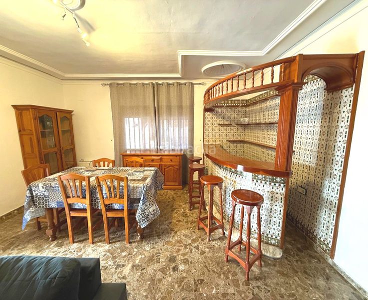 Foto 7d2ecf25-21d2-44d0-82e4-ded225f58eac. Chalet in Marisol Park - Ortembach - Los Almendros Calp