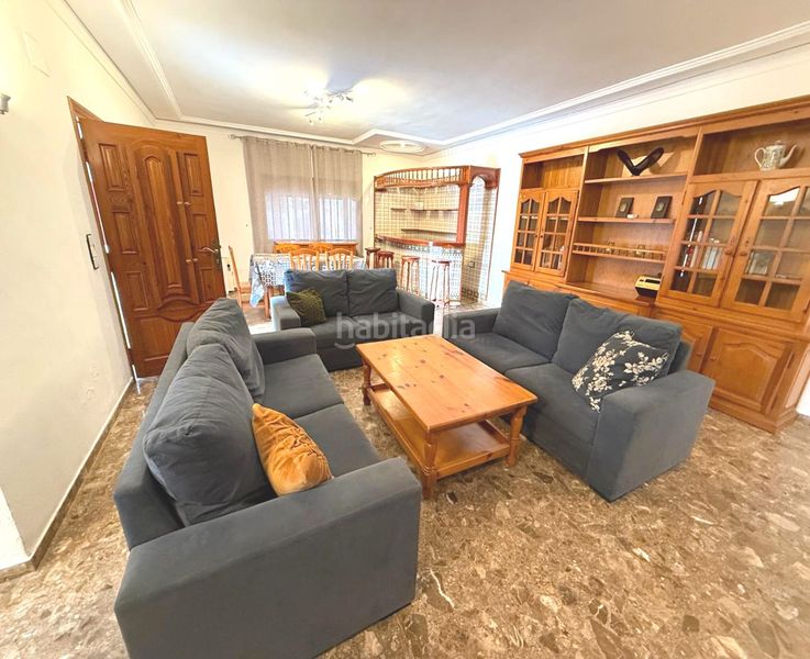 Foto 82d9f00b-9375-4c41-8f8f-0fdf7bf0d55f. Chalet in Marisol Park - Ortembach - Los Almendros Calp