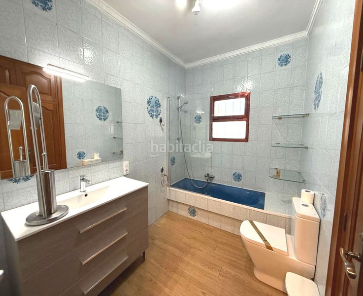 Foto c8271182-3837-4463-b0af-30d234358c77. Chalet in Marisol Park - Ortembach - Los Almendros Calp