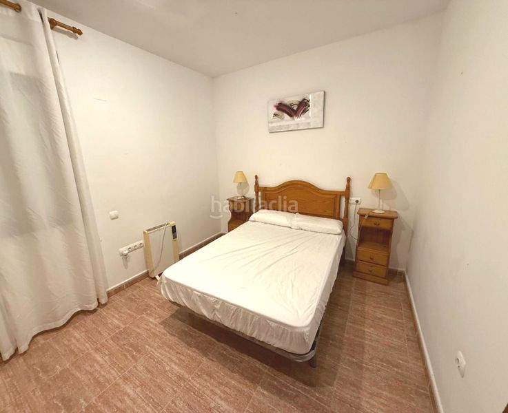 Foto d86ddb15-adec-4dc8-8f3c-53136f30bdb3. Chalet in Marisol Park - Ortembach - Los Almendros Calp