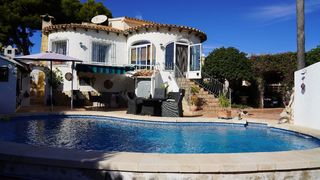 Chalet en Marisol Park - Ortembach - Los Almendros