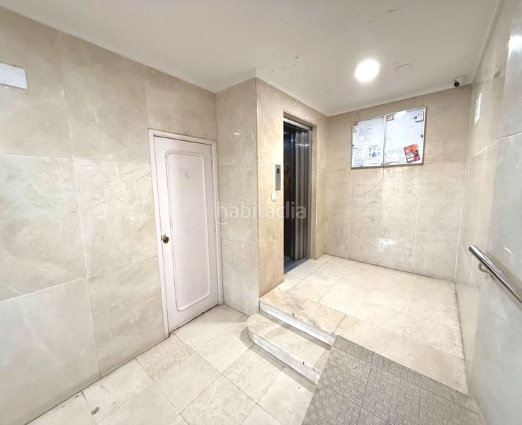 Foto 12a0bf65-3066-4584-a96e-d47ad37adf19. Apartament a Pueblo Calp