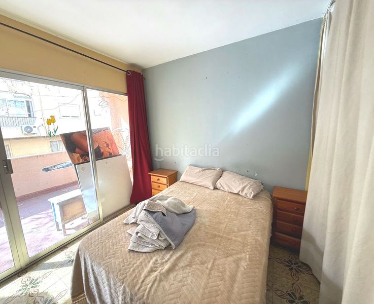 Foto 14573d70-096d-459b-9a8c-d6edc908bec6. Apartament a Pueblo Calp