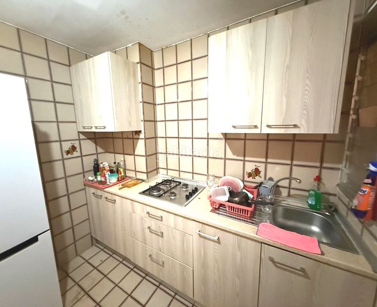 Foto 1aba68fe-f290-46ae-ade1-1449ae14ac23. Apartament a Pueblo Calp