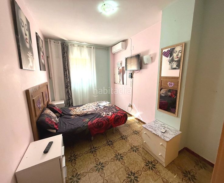 Foto 1ad917ba-8c31-480a-94b1-c748359e3ce8. Apartament a Pueblo Calp