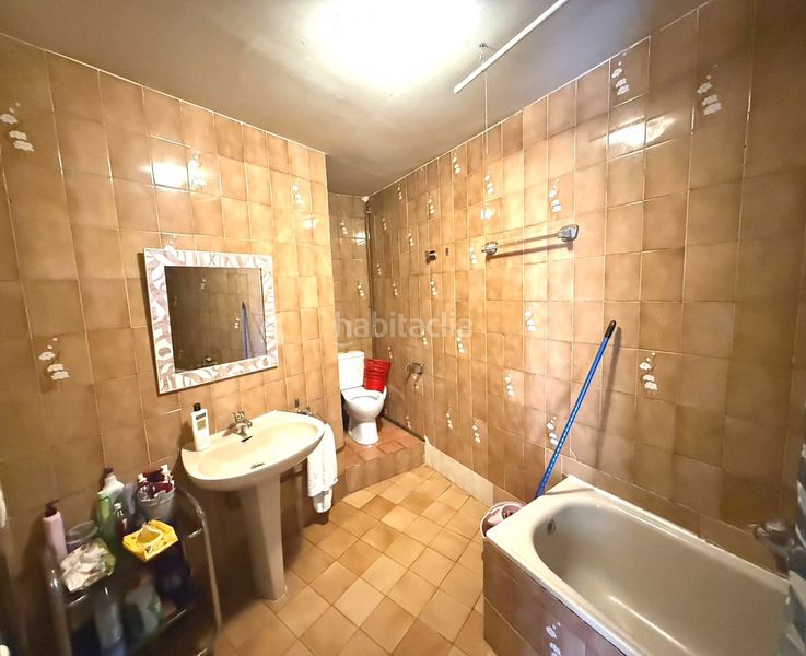 Foto 3be4c21b-1b55-409a-b525-66db428c6459. Apartament a Pueblo Calp