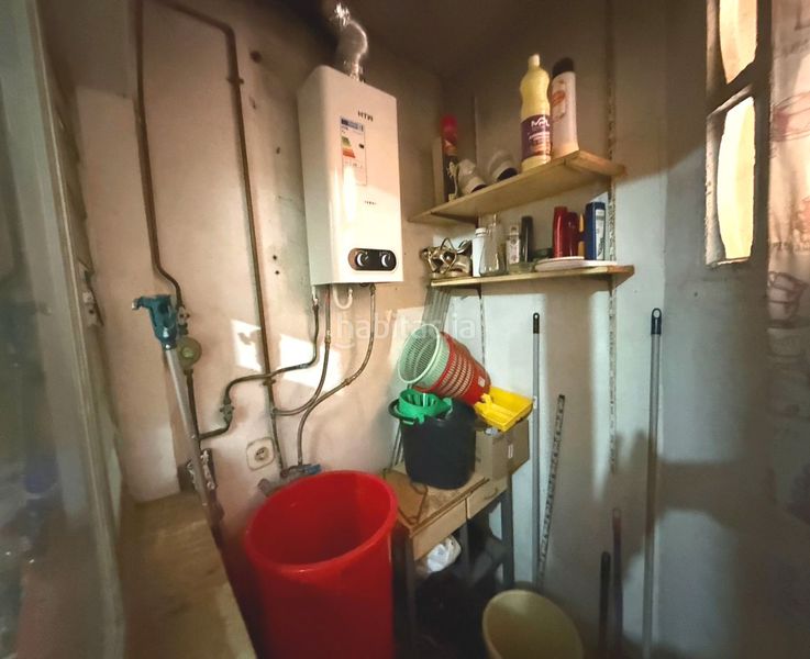 Foto 45716ecc-7ef3-48f9-9242-8a0c2ed4a8aa. Apartament a Pueblo Calp