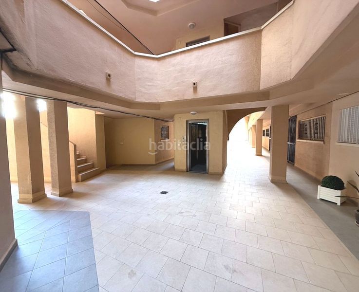 Foto 49265c1b-3e17-4b8a-b847-66c3d73f9943. Apartament a Pueblo Calp