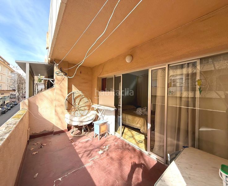 Foto 4e80e3cb-948d-454b-9f6f-92ef1aff3e52. Apartament a Pueblo Calp