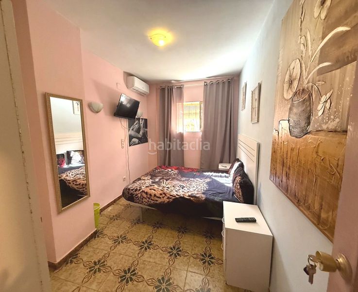 Foto 58bf62d9-bae4-4d52-89a1-2762fdc46045. Apartament a Pueblo Calp