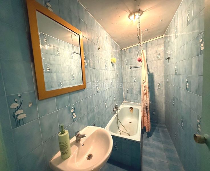 Foto 64986de3-fd15-4a63-99df-de8b1777d755. Apartament a Pueblo Calp