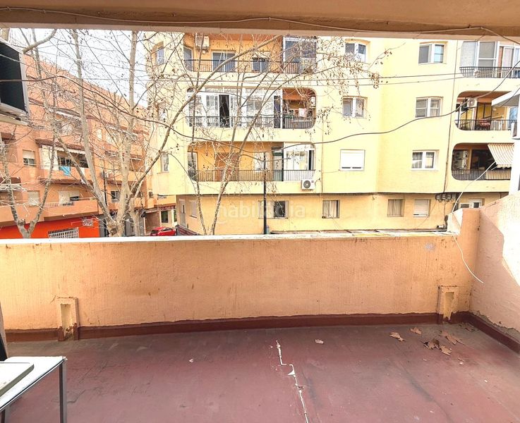 Foto 67db720e-9391-4ce2-8acc-716a95a0b8a2. Apartament a Pueblo Calp