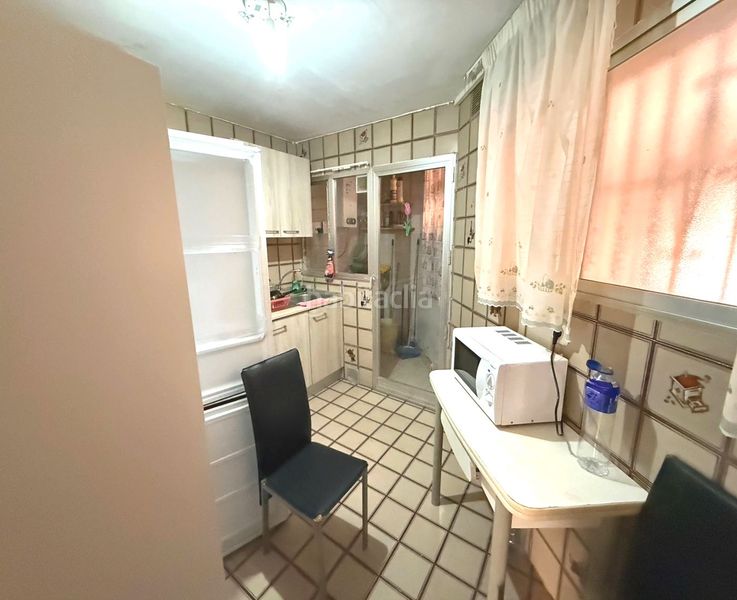 Foto 6f914198-b45d-4c52-9eef-3f91f3a61a2c. Apartament a Pueblo Calp