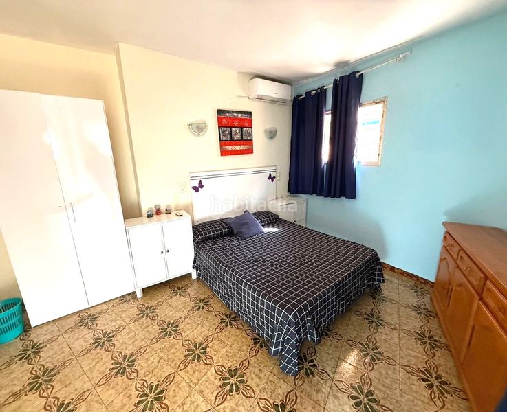 Foto 8a76c77a-0f93-429e-b87b-6e1c5e153151. Apartament a Pueblo Calp
