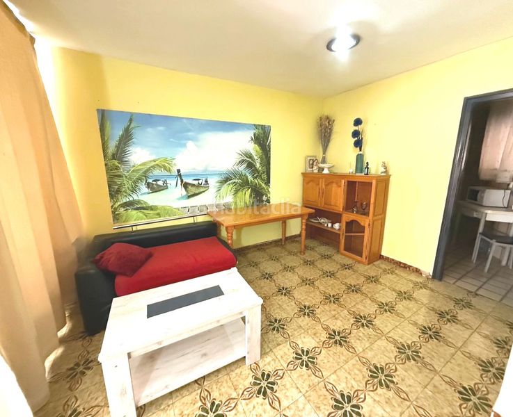 Foto 8f628c47-b9d6-429b-a0f2-f56eed4e1416. Apartament a Pueblo Calp