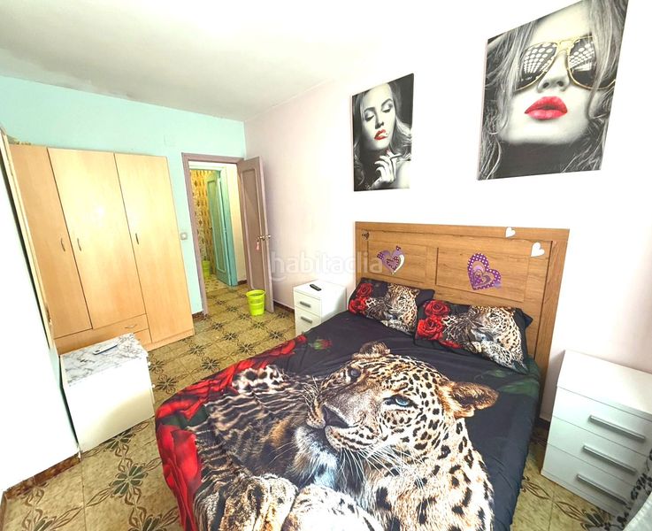 Foto 96cee684-441c-4a0f-bc67-b429b4149e4b. Apartament a Pueblo Calp