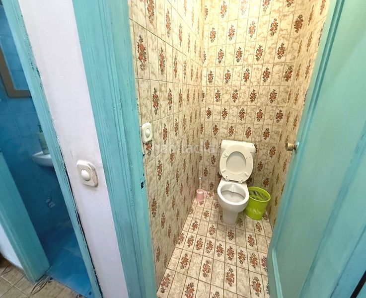 Foto b9453ef1-3baf-4ace-9cd3-2d7e54eb07f4. Apartament a Pueblo Calp