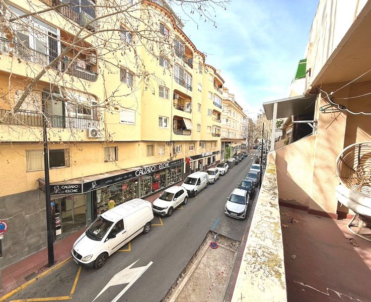 Foto c25db7b4-188c-482f-8cb9-16b06c4a6b07. Apartament a Pueblo Calp