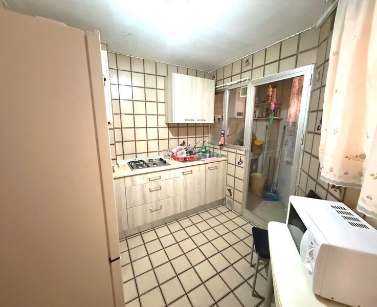Foto d1034f89-69c6-47a1-96dd-675ca99cf9db. Apartament a Pueblo Calp