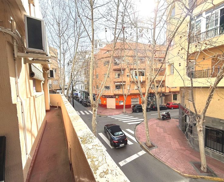 Foto d77bb645-ecc9-4c37-8b58-e5b95b23abec. Apartament a Pueblo Calp