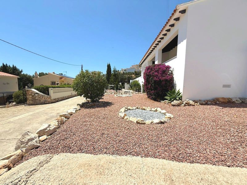Foto e96acd11-02f3-4ed1-b7a2-049e6cf57c02. Chalet en Oltamar - Cucarres Calp