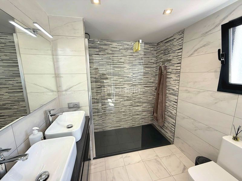 Foto 370aa05b-0c18-4045-be13-a6834b9761dd. Xalet amb aparcament piscina a Oltamar - Cucarres Calp