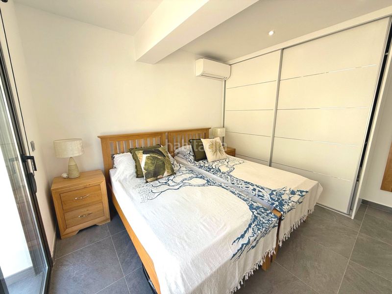 Foto 5636f38d-a7a7-4309-b1eb-ea9d41f4a4ea. Xalet amb aparcament piscina a Oltamar - Cucarres Calp