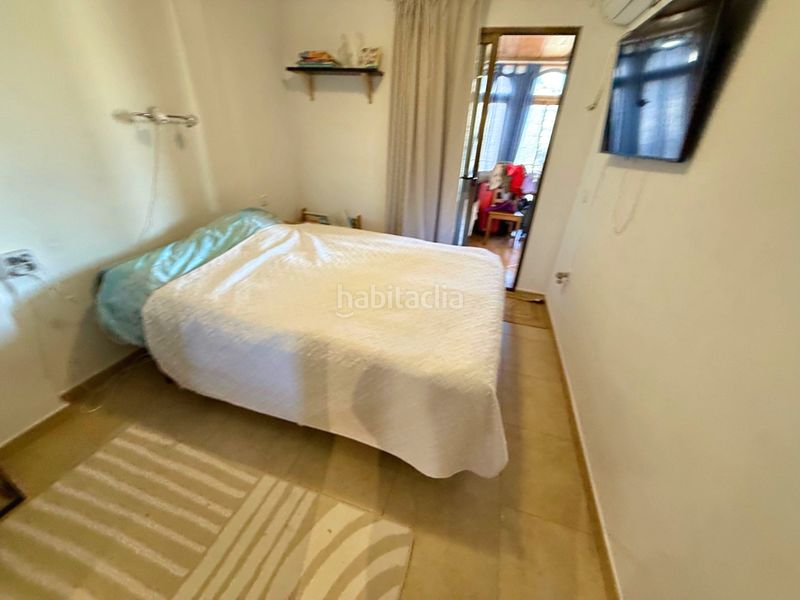 Foto 2f2703aa-0904-494e-bd73-642e2e0fe73d. Apartament a Pueblo Calp