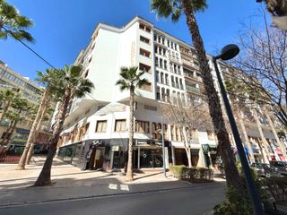 Apartament a Pueblo