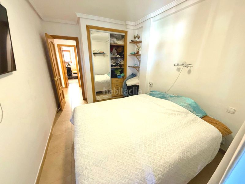 Foto 4de36669-0f86-406a-a34d-0c9ffefc0611. Apartament a Pueblo Calp
