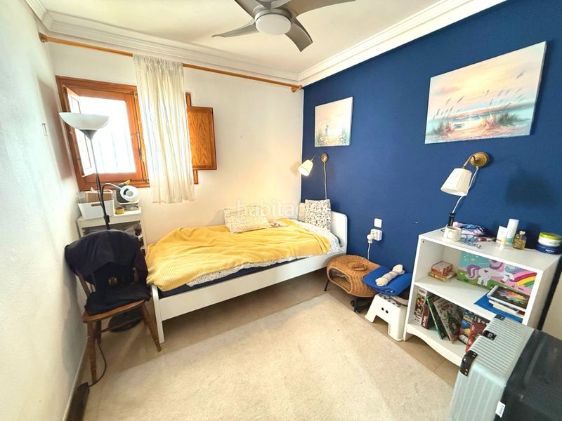 Foto 7ec872c5-aaf2-42de-a858-d91a642bc01a. Apartament a Pueblo Calp