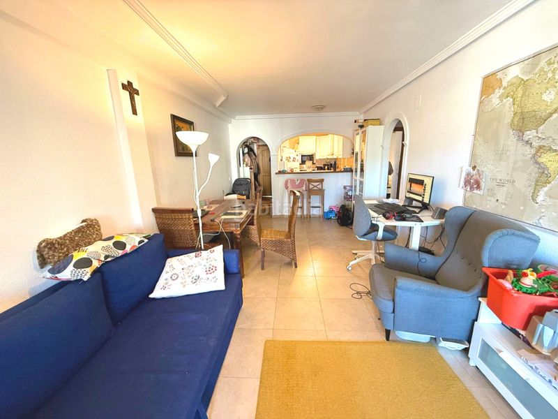 Foto 97fe2140-f386-41db-bb9a-1dfe50931dc9. Apartament a Pueblo Calp
