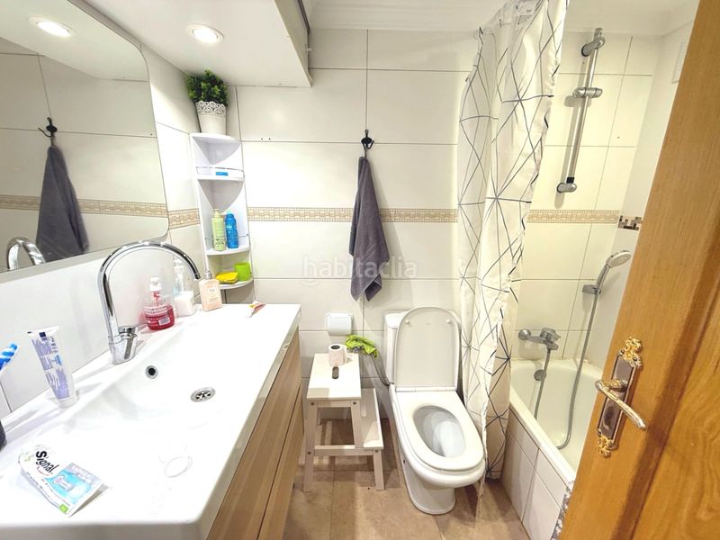 Foto c4ae2d57-3439-4930-9ec1-0ef75614f189. Apartament a Pueblo Calp