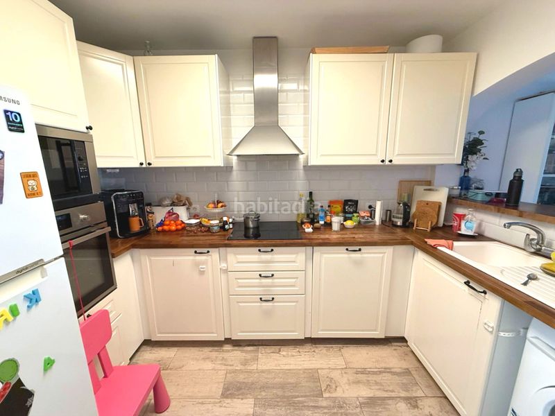 Foto c54547ac-340e-43db-aae0-b70cf73fd0d2. Apartament a Pueblo Calp