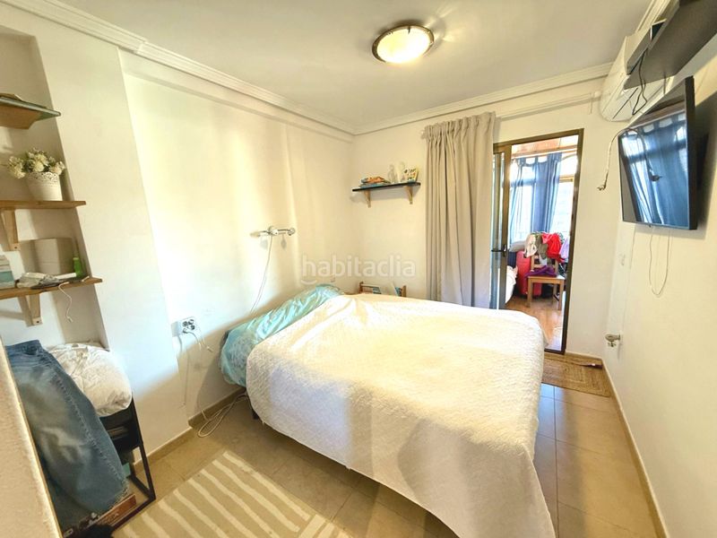Foto 05ef7e4c-7a97-423b-842c-5719f66796b7. Apartamento en Pueblo Calp