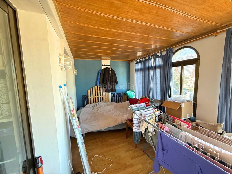 Foto 757d1ff7-d667-4aa7-a523-0c22512786ad. Apartamento en Pueblo Calp