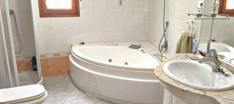 Foto 08544278-46bb-4d39-beb6-1e2a8390e8b9. Chalet en Cometa Calp